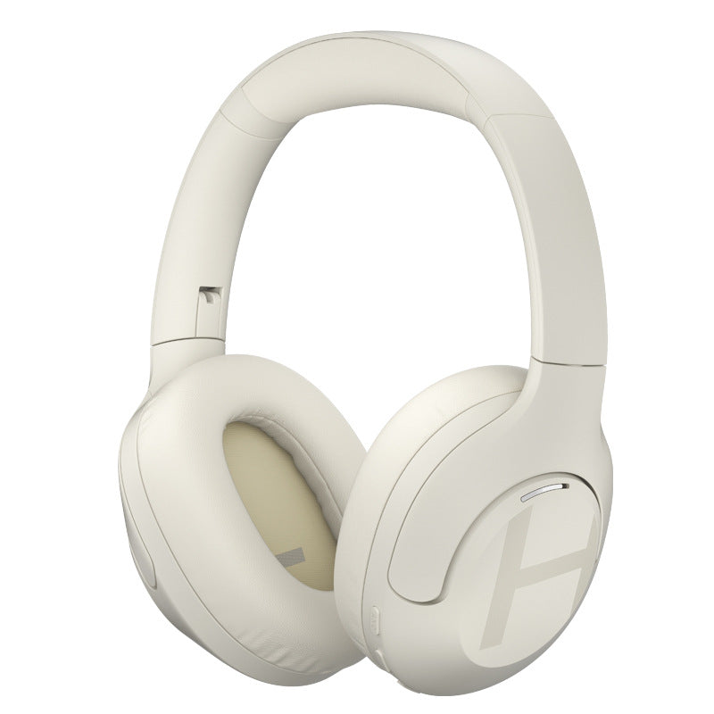 HAYLOU S35 2023 Wireless Bluetooth Headset Over-ear ANC Noise Canceling Low Latency Headphone HAYLOU S35 2023 Wireless Bluetooth Headset Over-ear ANC Noise Canceling Low Latency Headphone
